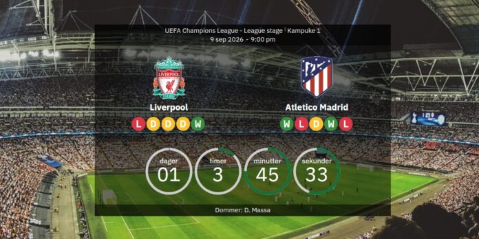 Liverpool-mot-Atletico-Madrid.jpg