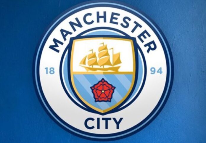 Manchester City