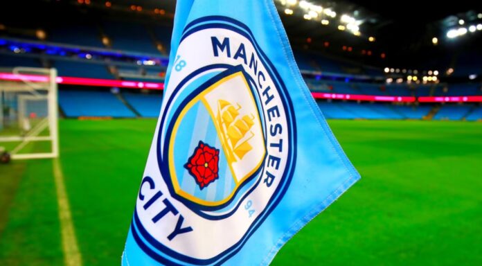 Manchester-City-flagg.jpg