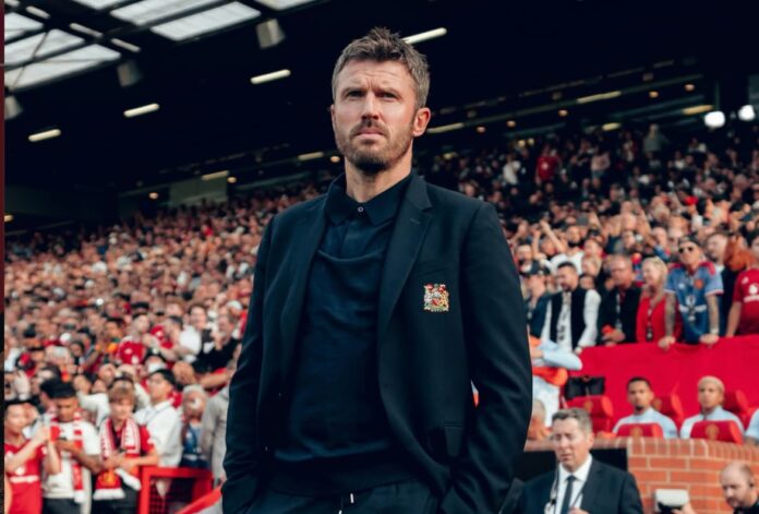 Michael-Carrick6.jpg