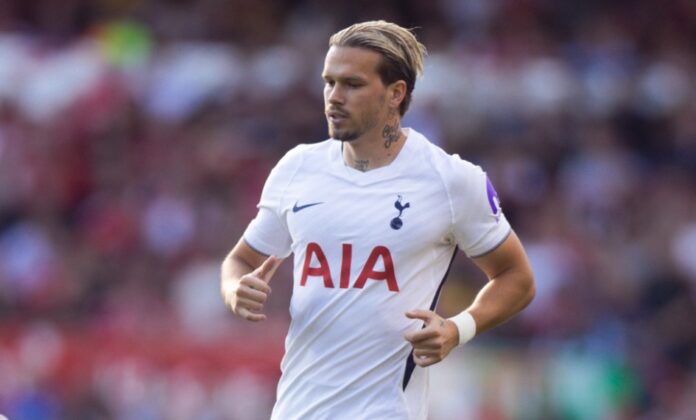 Mykhailo-Mudryk-Tottenham.jpg