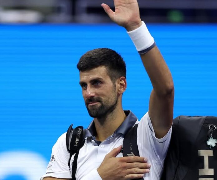 Novak-Djokovic.jpg