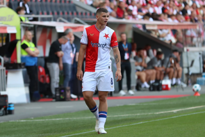 Oskar Kubiak