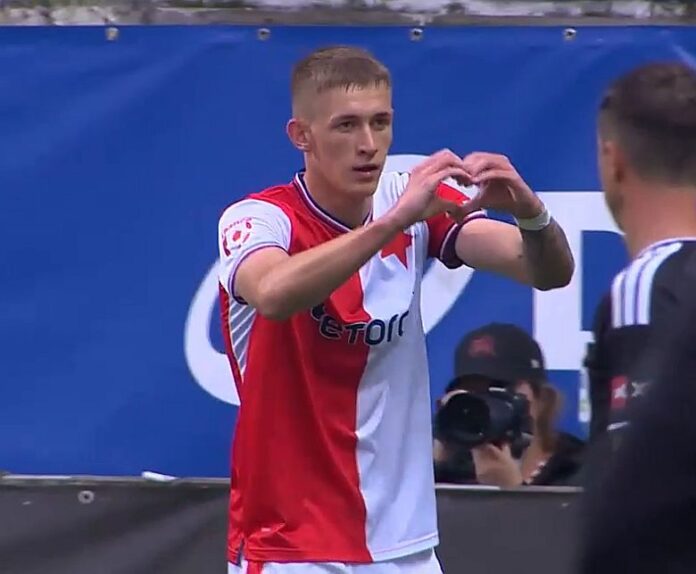 Wiktor Nowak