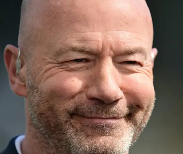 alan-shearer.webp