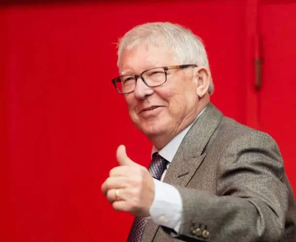 alex-ferguson-1.webp