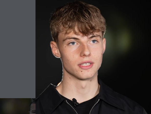bro-hansen.png
