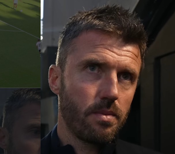 carrick-4.jpg