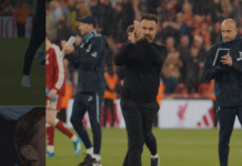Trener Tottenhamu nie upiększa sytuacji: „Cierpimy!”