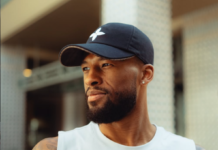 Obiecujemy, że nie będzie „szoku” Giniego Wijnalduma dla kibiców Liverpoolu
