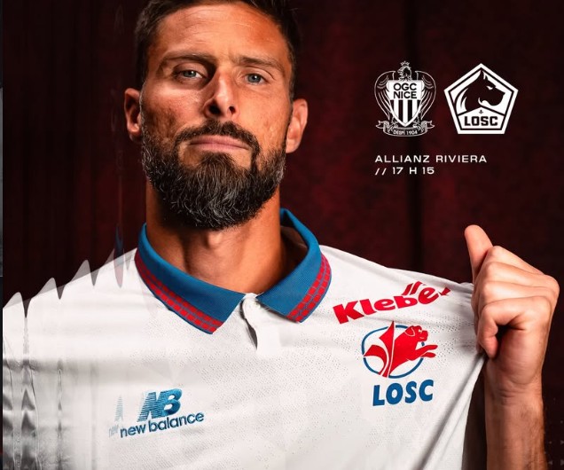 giroud.jpg