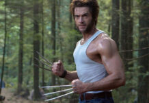 Gwiazda filmowa Hugh Jackman rzuca się w wir rewolucji hollywoodzkiej w angielskiej piłce nożnej