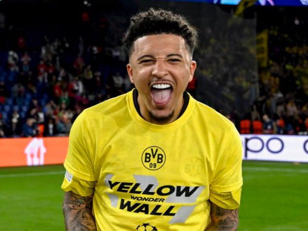 jadon-sancho-1.jpg