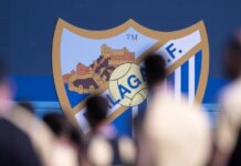 Zdesperowany klub La Liga stawia na byłą gwiazdę Manchesteru United jako wybawcę