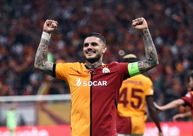 mauro-icardi.jpg