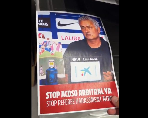 mourinho-2.jpg