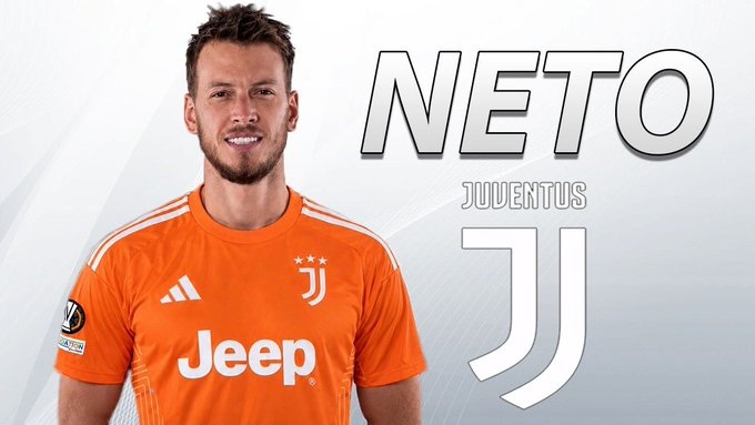 neto