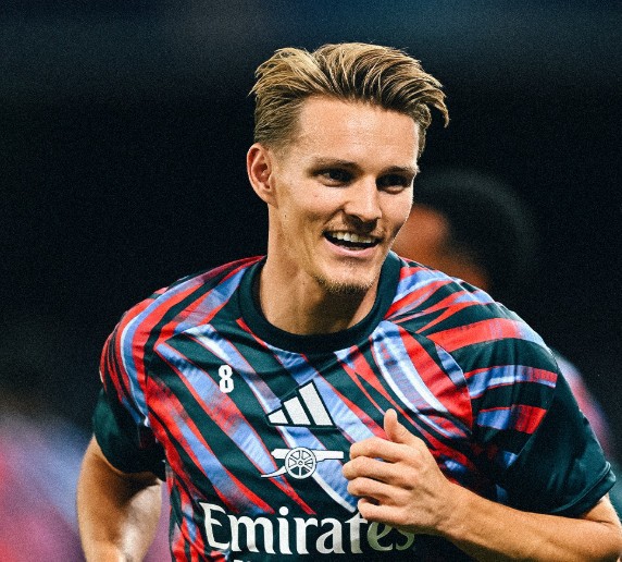 odegaard-6.jpg