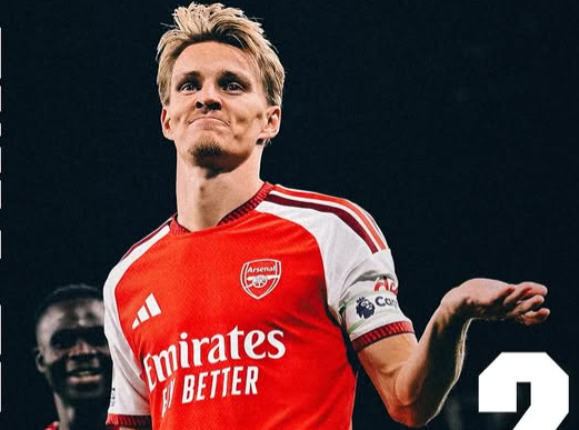 odegaard.png