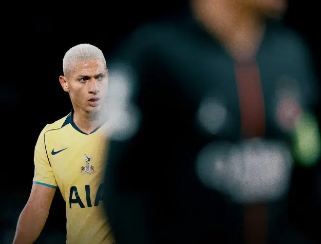 richarlison.webp