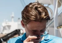 McTominay ma przejść operację – potwierdzone przez Napoli