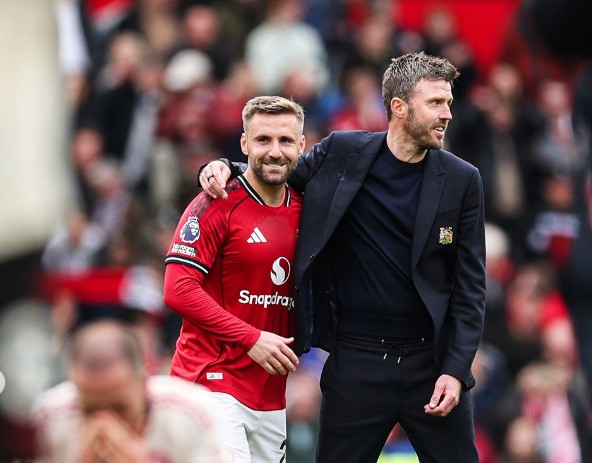 shaw-carrick.jpg