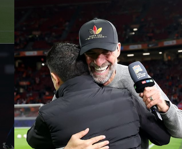 xavi-klopp.jpg