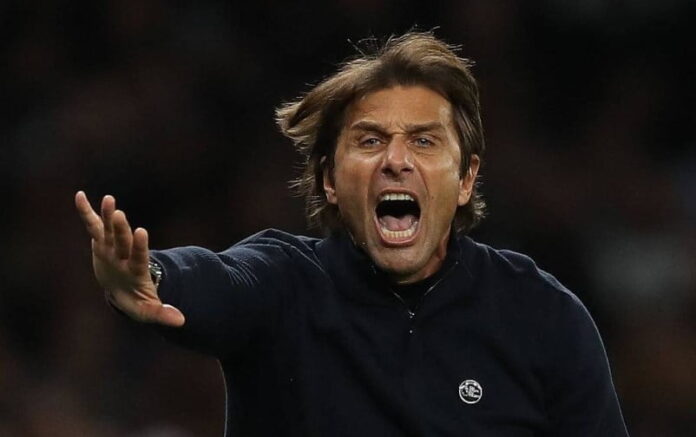 Antonio-Conte-energisk.jpg