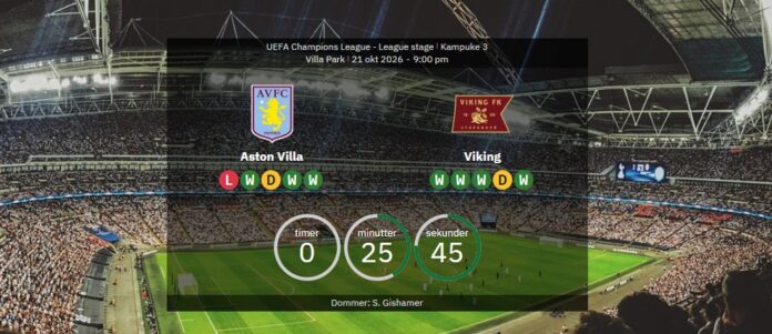 Aston-Villa-mot-VIking1.jpg
