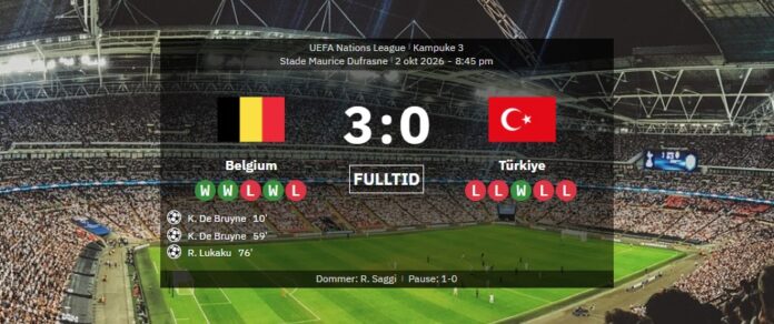 Belgia-mot-Tyrkia.jpg
