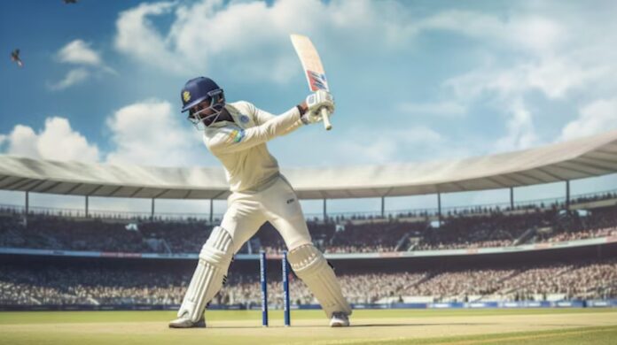 Cricket.jpg