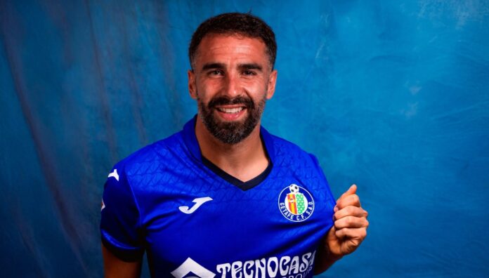 Dani-Carvajal3.jpg