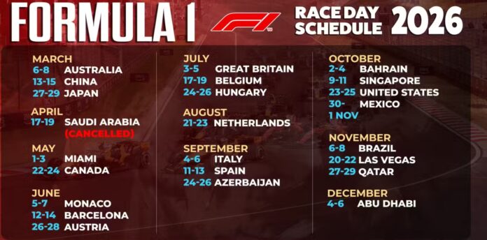 Formula1.jpg