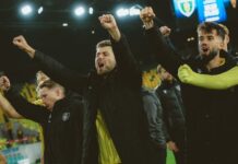 Czwarte zwycięstwo z rzędu! Ten klub zachwyca w Ekstraklasie