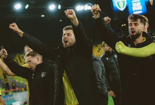 GKS Katowice