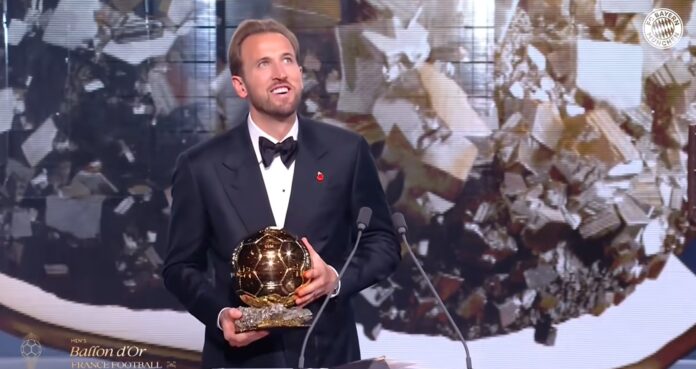 Harry-Kane-ballon.jpg