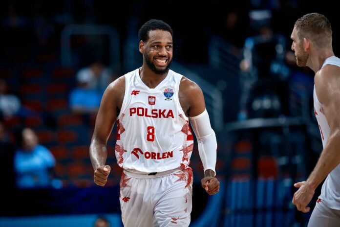 Jordan Loyd