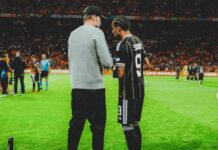 Grecja – Niemcy: Potwierdzone składy – Klopp szuka zemsty w Lidze Narodów