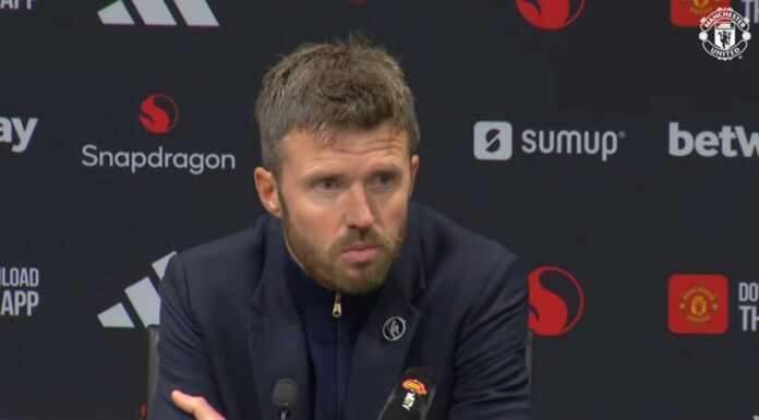 Michael-Carrick-presse.jpg