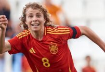 Gigant walczy o Polaka. Barcelona nie zamierza się poddać