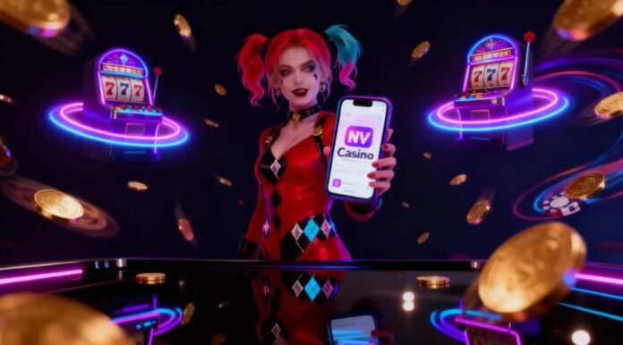 NV-Casino.jpg