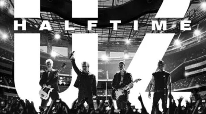 U2.jpg