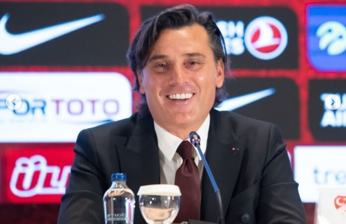 Vincenzo-Montella1.jpg