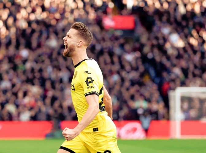 ajer-1.jpg