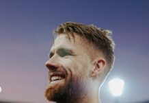 Kristoffer Ajer po raz kolejny pokazuje, że jest kompletnym środkowym obrońcą w Premier League dla Brentford