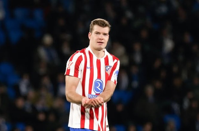 alexander-sorloth.jpg