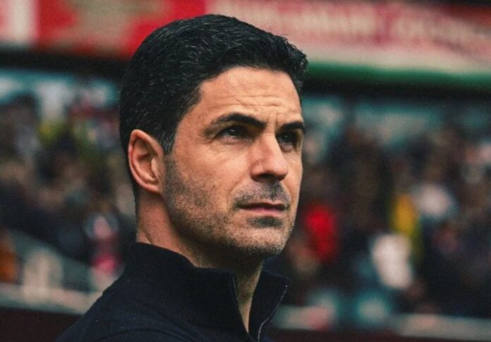 arteta.jpg