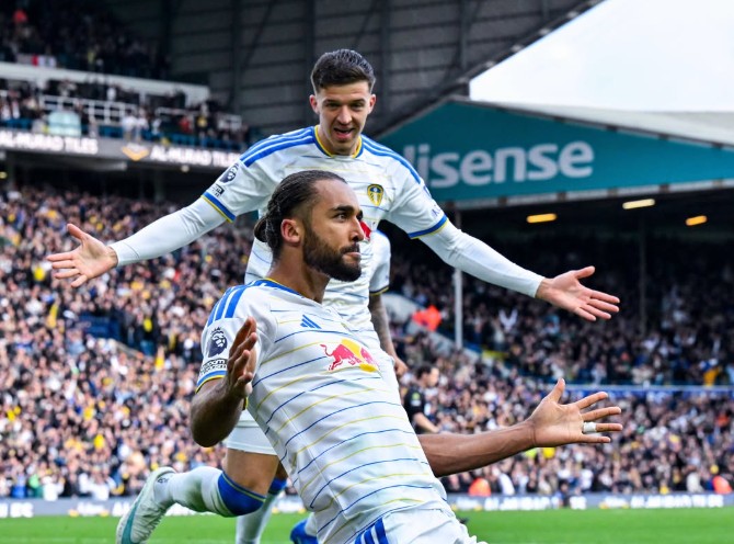 calvert-lewin.jpg