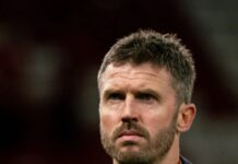 Nowa sytuacja kontuzjowana zmusza Manchester United do wejścia na rynek transferowy w poszukiwaniu nieprzyjemnego rozwiązania awaryjnego