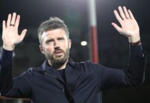 Pięciu trenerów istotnych dla Manchesteru United – tylko dwóch jest gotowych objąć tę posadę